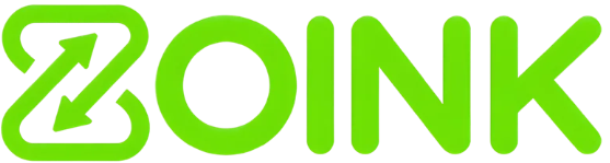 Zoink